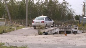 Участники СВО могут бесплатно отучиться на водительские права