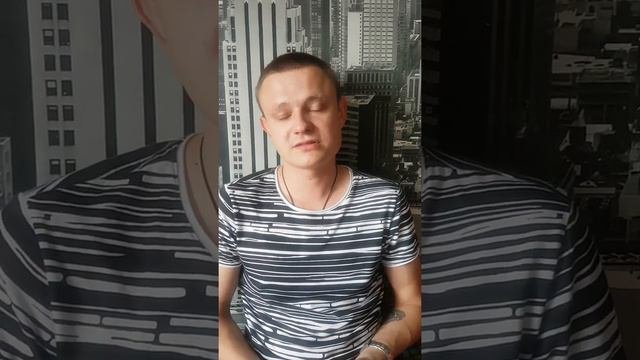 Видео - резюме