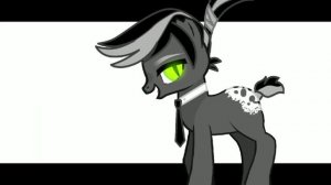 КайфМен -------------- Пони Клип