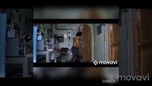 Пираты 20 века