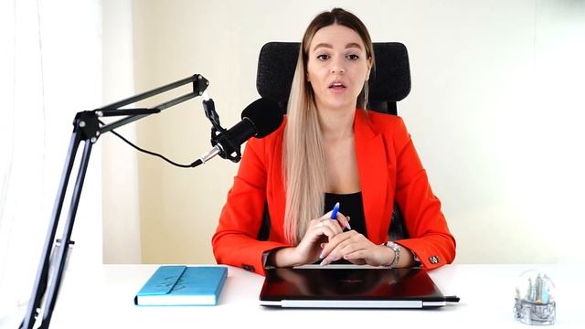 Проект перепланировки нежилого помещения в деталях