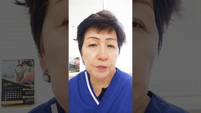 Как привыкнуть к съемному зубному протезу смотреть онлайн