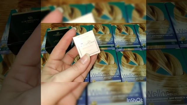 Крайний заказ из каталога 4 !!! смотреть онлайн