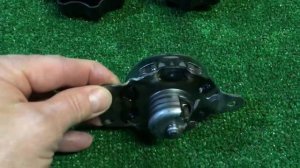 УАЗ Патриот комплектующие регулировки сидений