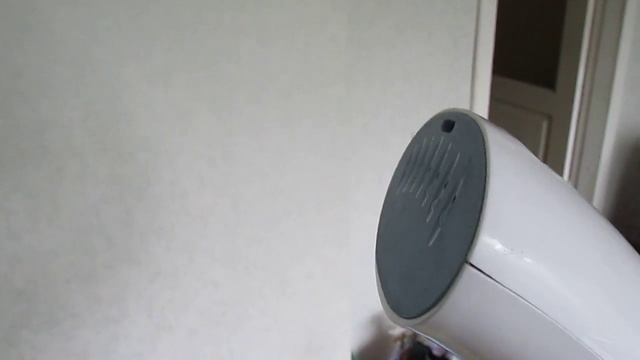 отпариватель PHILIPS GC310/35