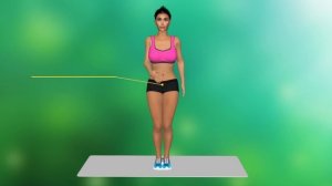 ДЕЛАЙ ЭТО 7 ДНЕЙ И ПОСМОТРИ В ЗЕРКАЛО!.mp4