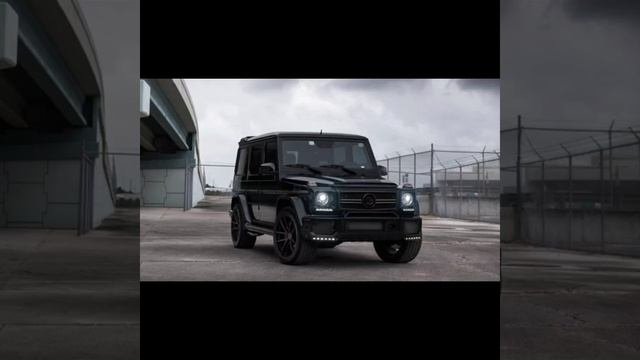русский  автопром