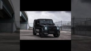 русский автопром