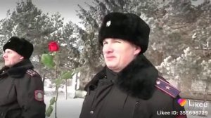 магазин не работает??