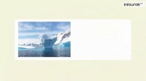 5 класс материки и части света