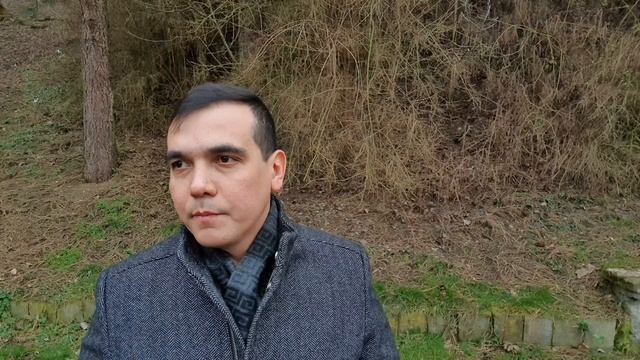 РАБОТА В ЧЕХИИ!!!ОДИН ГОД НА ЛИНИИ!!! смотреть онлайн