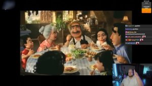 РЕАКЦИЯ T2x2: Реклама 2010-х//Подборка ностальгии | 2-3 часть