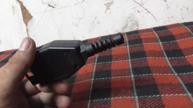 Заказы с алиэкспресса №5 смотреть онлайн