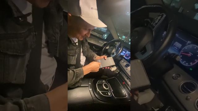 Айфон 13 про Макс. Как нужно покупать Айфон