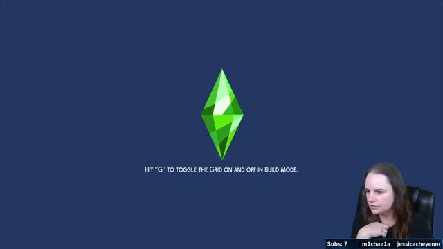 Sims 4 Random Legacy Challenge ~ Starting a Brand New Random Legacy!