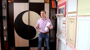 ОСТОРОЖНО, ШКАФ-КУПЕ ГЛУБИНОЙ 60 СМ! ПОЧЕМУ ЭТО БРЕД? СЕКРЕТ ВЫБОРА РАЗМЕРОВ ДЛЯ СВОЕГО ШКАФА-КУПЕ.