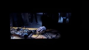 А это было МОЩНО!! Бюджетный FHD проектор ZEEMR D1 Pro 5G WI-FI с СУПЕР звуком из Китая