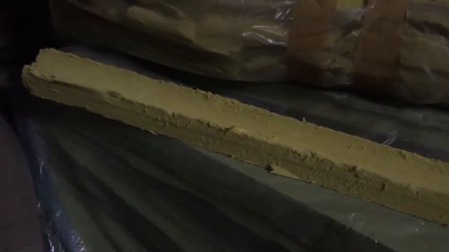 Базальтовая крошка в Самаре смотреть онлайн