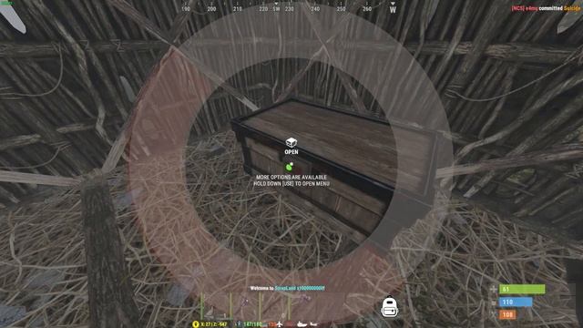 rust |1 смотреть онлайн