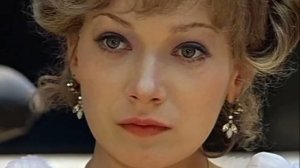 БЫЛА ИЗНОСИЛОВАНА ДРУГОМ и ВЫШЛА ЗАМУЖ ЗА «ГОЛУБОГО» | Как сейчас живёт актриса Елена Коренева