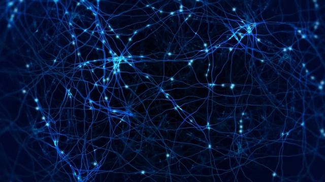 HEMI-SYNC: Extremely Supernatural Abundance Mindset (Dr.Joe Dispenza + Hemi-Sync) ? смотреть онлайн