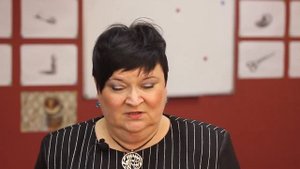 УЧИМСЯ ПЕТЬ! КАКУЮ ПЕСНЮ ВЫБРАТЬ?