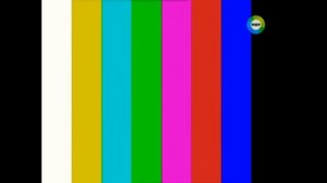 Смена логотипа мир с нового на старый