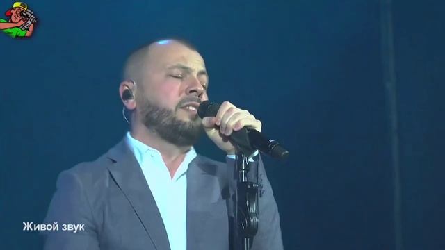 ❓ Песня-загадка от Ярослава Сумишевского