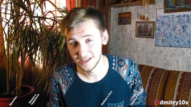 Что будет, если бегать 90 дней? Мой опыт