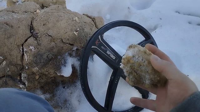 НАШЕЛ ЗОЛОТЫЕ САМОРОДКИ!!!!!СПРЯТАЛ ДЛЯ ЗРИТЕЛЕЙ И ПОДПИСЧИКОВ  ЗОЛОТО!!!!