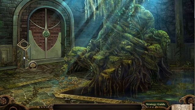 Dark Parables 2: The Exiled Prince (CE) - Hard Mode Specials - w/Wardfire смотреть онлайн