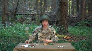 ИРП УКРАИНЫ ПРОТИВ РОССИИ! Кто ПОБЕДИТ!?