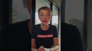 Почему нельзя выкладывать детей