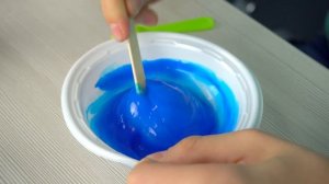 СЛАЙМ ЧЕЛЛЕНДЖ//У КОГО ЛУЧШИЙ ЛИЗУН?//МАЛЬЧИКИ VS ДЕВОЧКИ