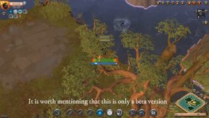 Albion Online Fishing Bot (Part 2)