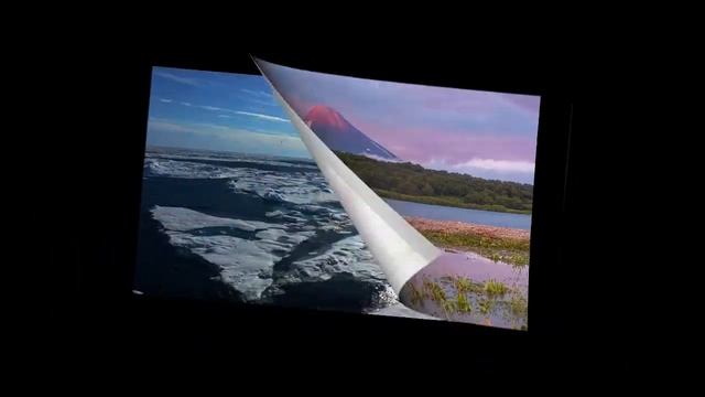 "Россия" (стихотворение В. Гаазова) смотреть онлайн