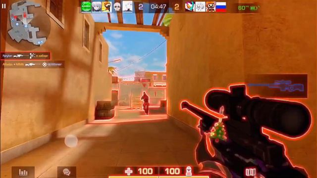 Манера крутит мир 🌎🌪️ смотреть онлайн