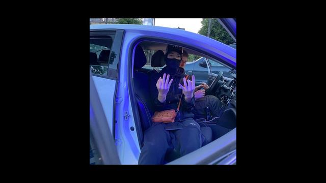 SKID - CALY ZESTAW (PROD. ANEMONE) смотреть онлайн