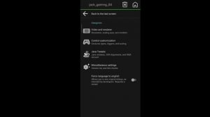 how to install ? [ create mod ] in [ pojavlauncher ] create mod in pojavlauncher