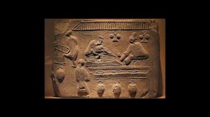 ИСТОРИЯ ПИВА - МУДРЕНЫЧ (История на пальцах)