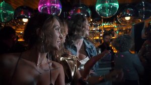 Мой день рождения. Милана Королева