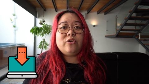 How I use Obsidian for work as a software developer advocate