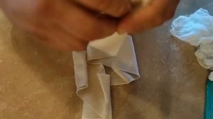 обзор перевязочного материала от бинта до бандажа