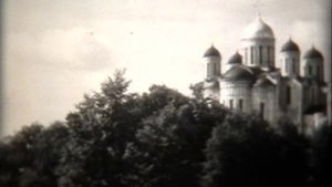 Великое Владимирское княжество