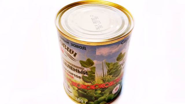 Оливье со свежими огурцами! Отличный салат!
