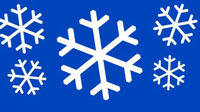 Новогодний фон Чеееек смотреть онлайн