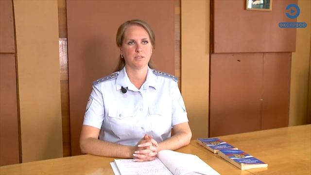 Мужчина опустошил кассу автосервиса в Чемодановке смотреть онлайн