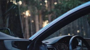 Самая красивая АУДИ РОСИИ . Ауди А5 . AUDI A5 . Стенс . Машина богов