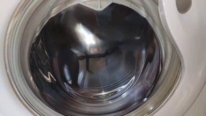 Стирка кухонных полотенец/ хлопок 90° 700 об/мин предв., интенсив.,/ candy goy 1050d