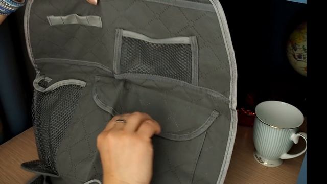 Распаковка №14 часть2 смотреть онлайн